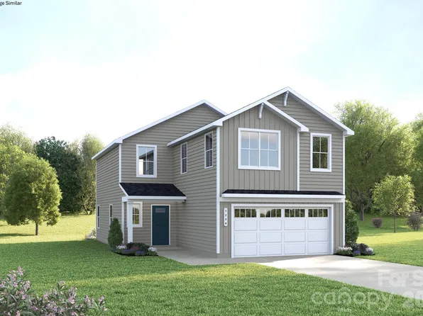 413 Laney Farms Dr, Pageland, SC 29728