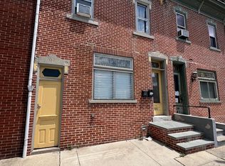 543 N 7th Street, Allentown, PA 18102