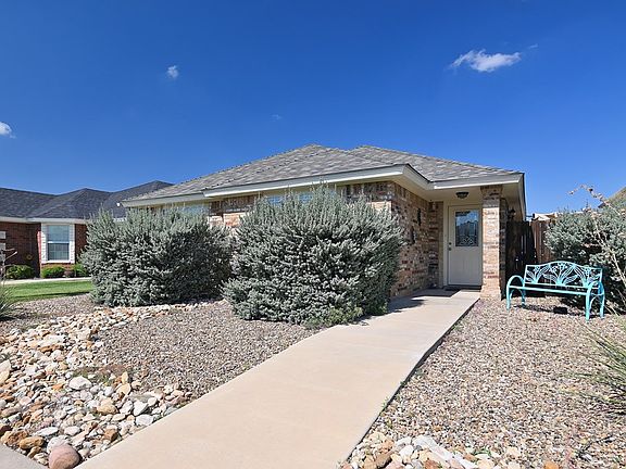 2nd image of 4222 Harmony Ln