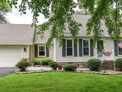 4901 Cindy Cir NW, Cleveland, TN, 37312