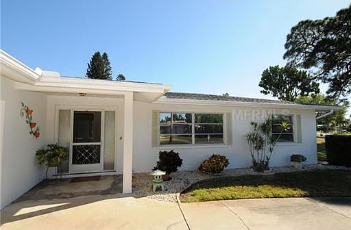 2nd image of 6705 Avenue D
