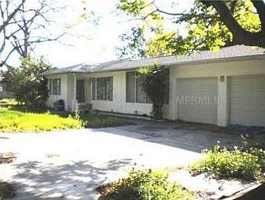 1st image of 5710 26th St N