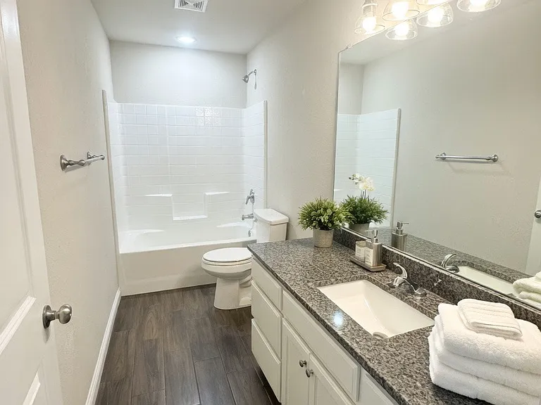 762 Rolling Terrace Cir — Photo 22