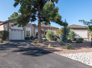 104 Ben Hogan Ct, Alto, NM
