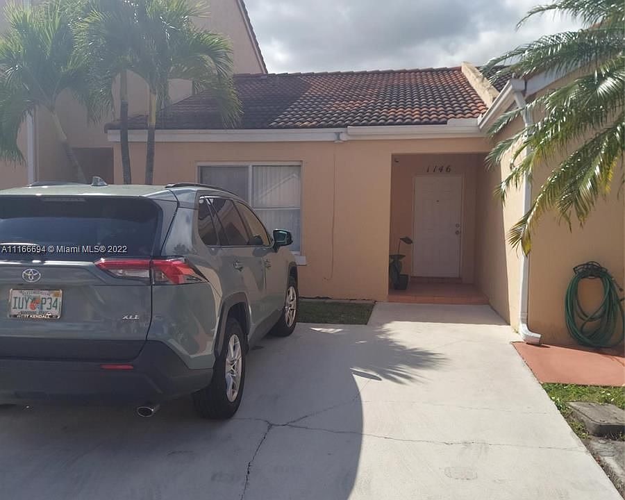 1st image of 1146 NW 126th Ct