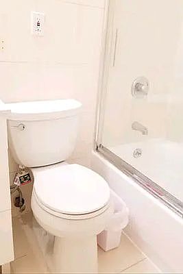 2nd image of 3316 61st St APT 1