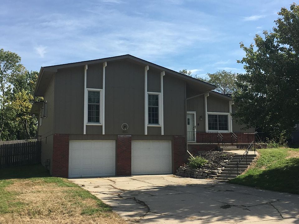 1st image of 15009 Eureux Cir