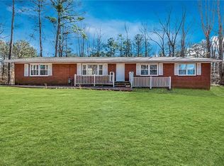 5750 Koweta Rd, College Park, GA 30349