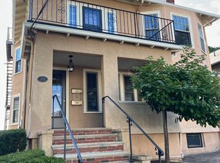 141 Winsor Ave #2, Watertown, MA 02472