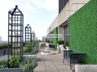 199 Massachusetts Ave #4002, Boston, MA 02115