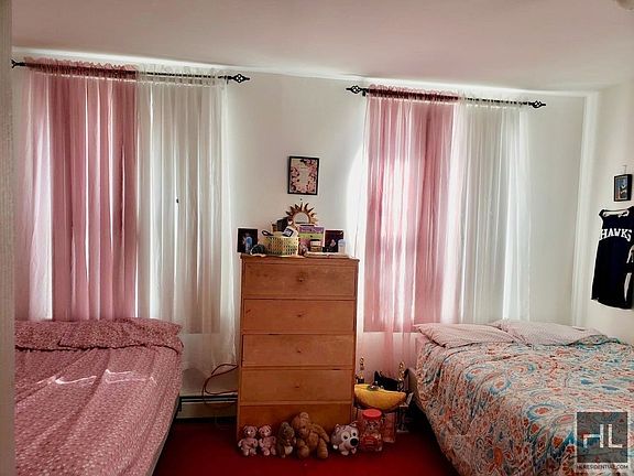 2nd image of 9316 Avenue K