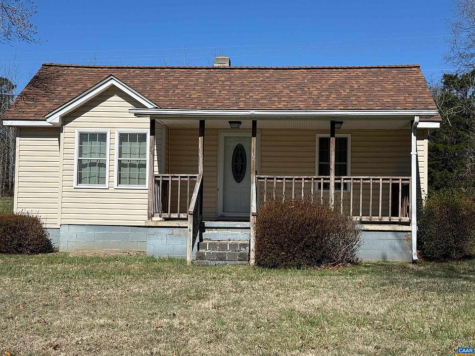 1st image of 3837 Cedar Lane Rd