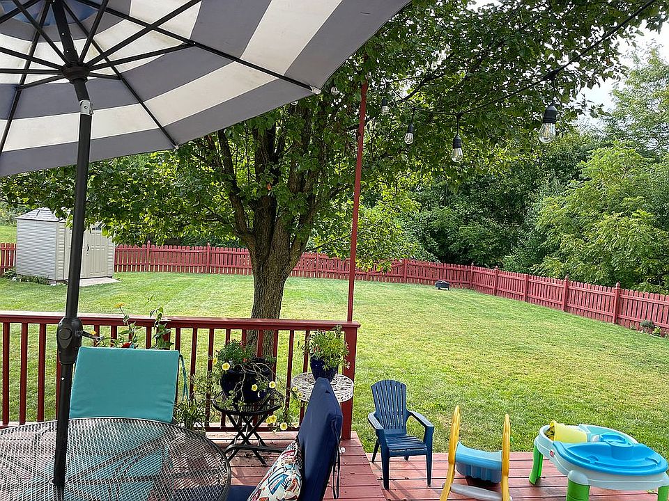 2nd image of 3665 Stonecross Ln