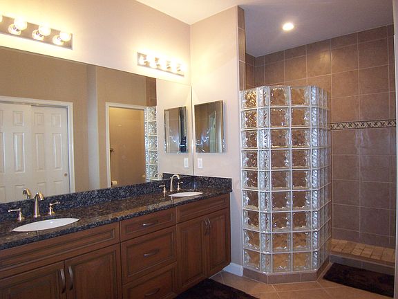 5th image of 206 Bella Vista Ter #29C
