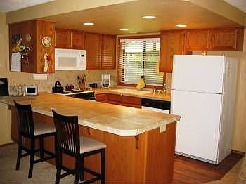 3rd image of 4806 NE 139th Ave