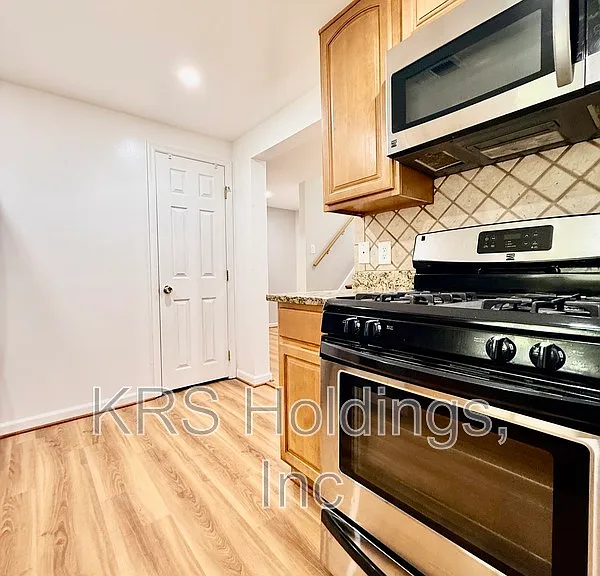 3931 Forestdale Ave — Photo 26