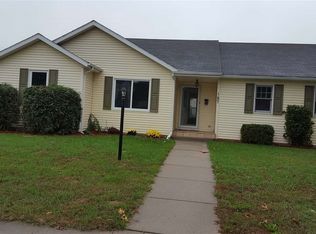 187 N Summit Dr, South Bend, IN