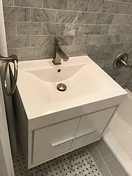 Rented by City & Suburban