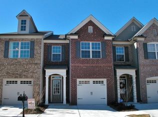 1775 Garbrooke Cv, Lawrenceville, GA 30046