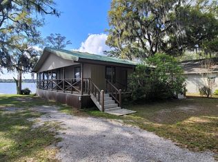 11352 County Road 26, Foley, AL 36535