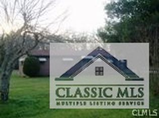 1694 Deep Crk, Dewy Rose, GA 30634