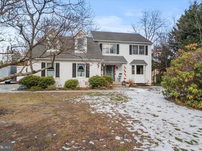 61 Hawkin Rd, Medford, NJ, 08055