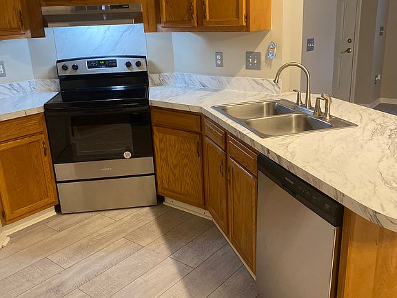 11555844-369F-4A9F-A525-B8790BA9A5F2_01232023