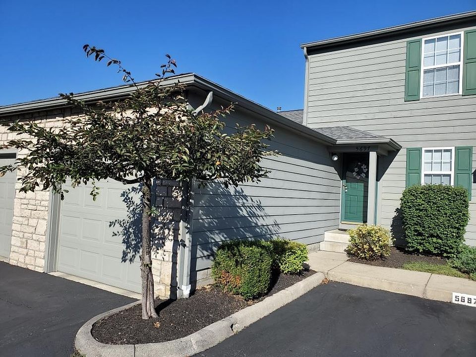 1st image of 5697 Blendonridge Dr
