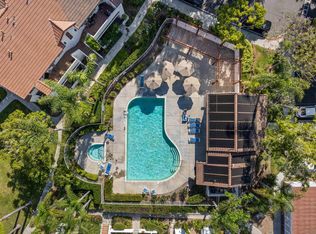 11530 Caminito La Bar APT 124, San Diego, CA 92126