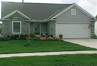 1st image of 136 Augusta Dr