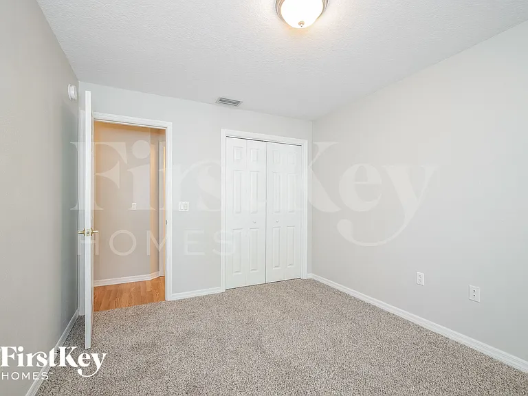 4301 Larrys Lagoon — Photo 12