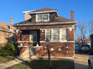 1429 S 15th Ave, Maywood, IL