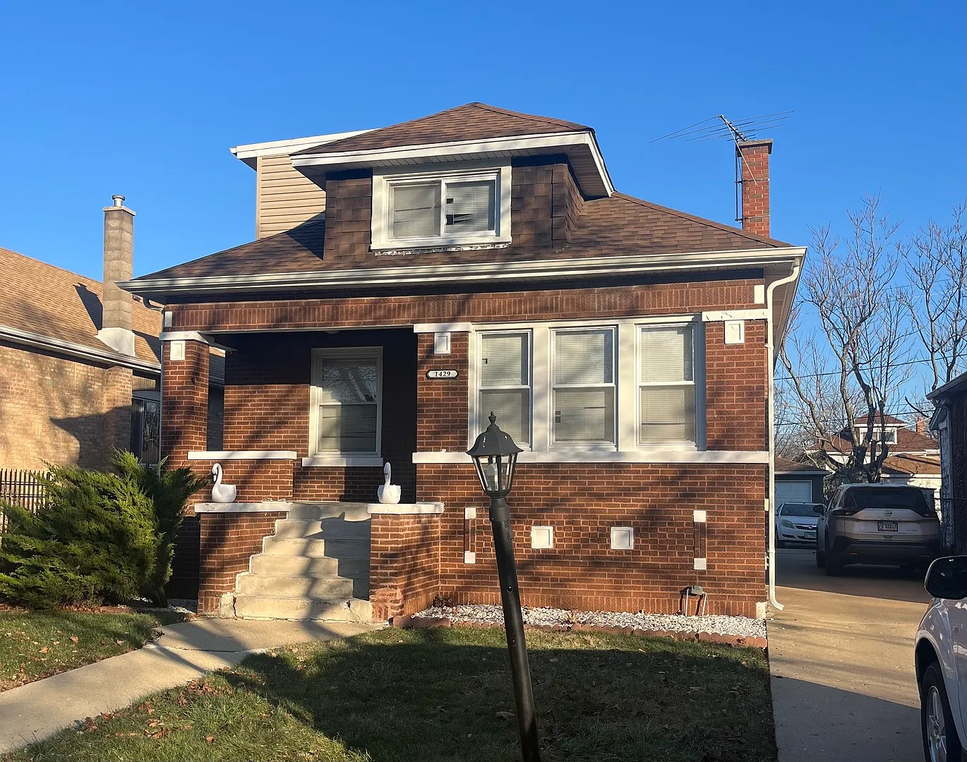 1429 S 15th Ave photo 1