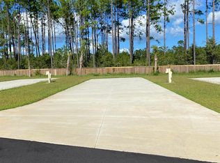 19558 County Road 8 #86, Gulf Shores, AL 36542
