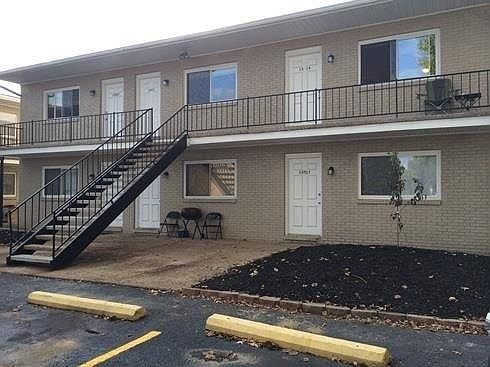 1st image of 1501 Jeanette Ave