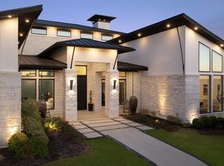 1534 Circolare, New Braunfels, TX 78132