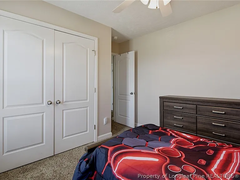 420 Thorncliff Dr — Photo 36
