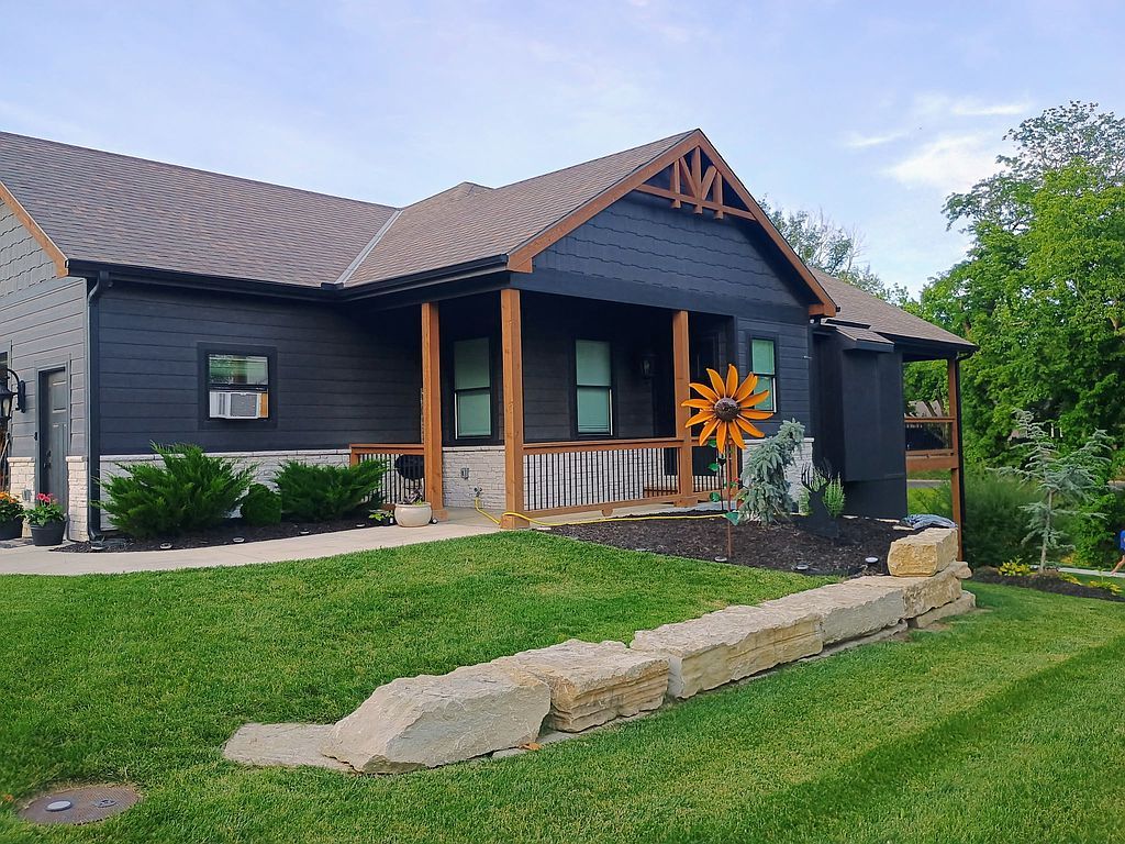 8486 Peoria St - Property Image