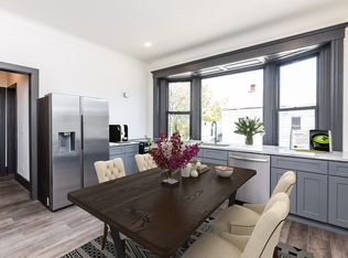 728 E McMillan St APT 3, Cincinnati, OH 45206