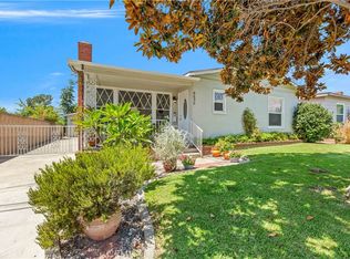 9630 Woolley St, Temple City, CA 91780