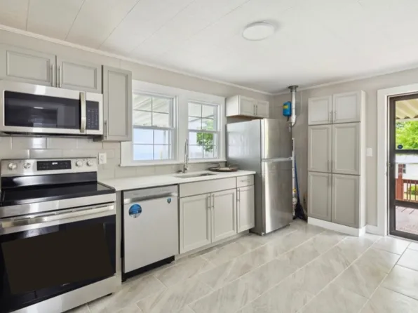 1901 Cherry St, Columbia, TN 38401