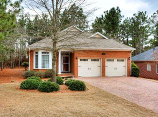 123 Hillhead Ct, Aiken, SC 29801