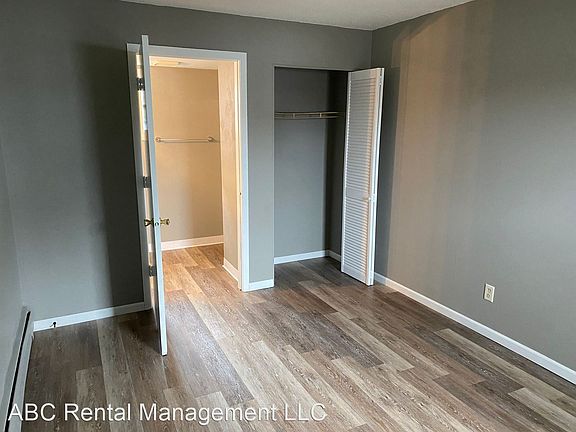 4th image of 505 N 6th St #B3