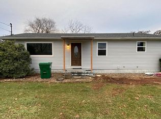 380 Wynncrest Dr, Marietta, OH 45750