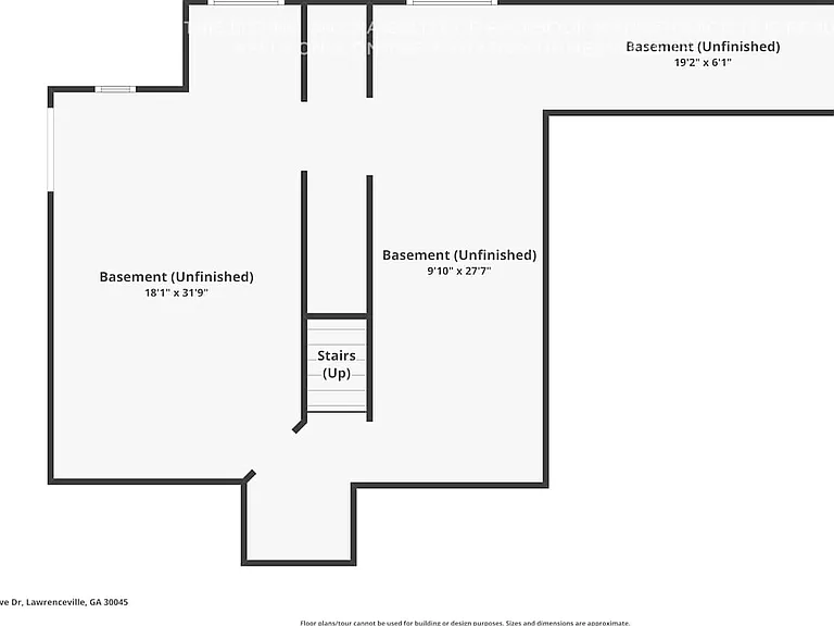 615 Simon Ive Dr — Photo 2