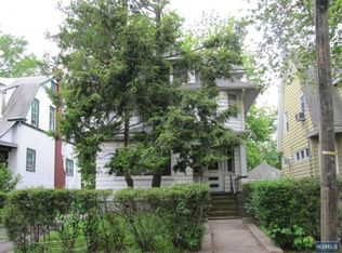 173 Stanley Pl, Hackensack, NJ 07601