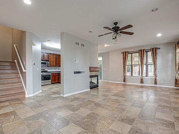 5th image of 1808 Crenshaw Cir