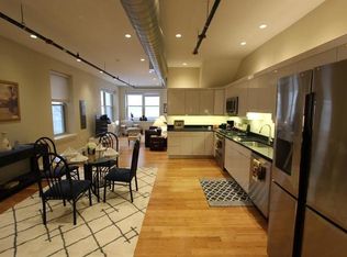 709 Penn Ave APT 3, Pittsburgh, PA