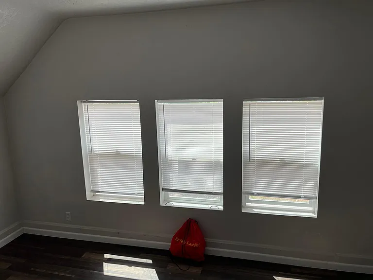 1202 W Sinto Ave #B — Photo 13