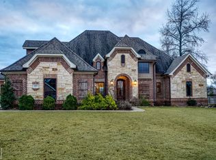 4253 Weldon Cv, Jonesboro, AR 72404
